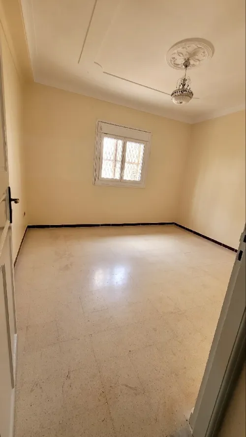 Location Villa Alger El achour