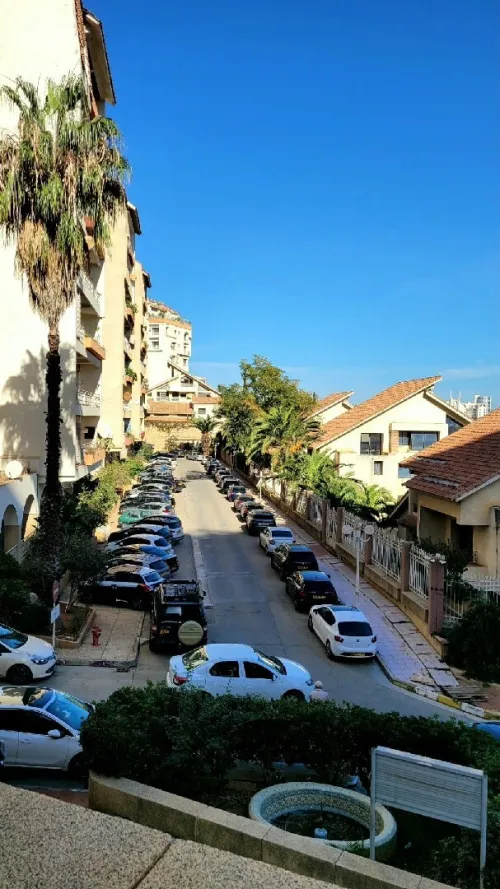 Vente Local Alger El achour