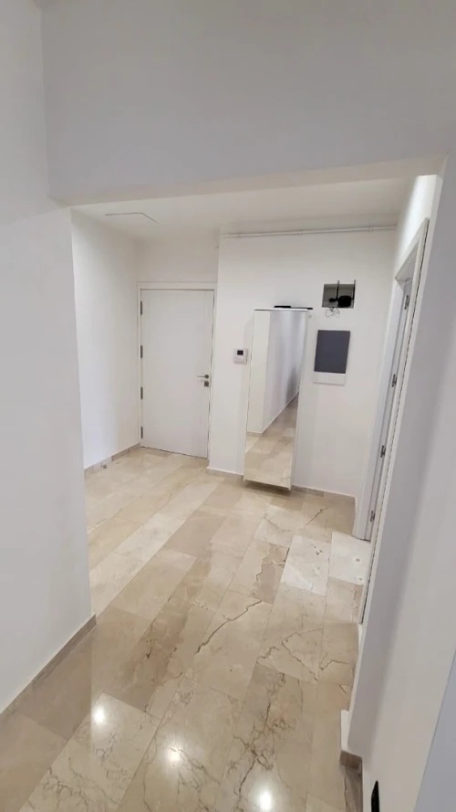 Vente Appartement F3 Alger Cheraga