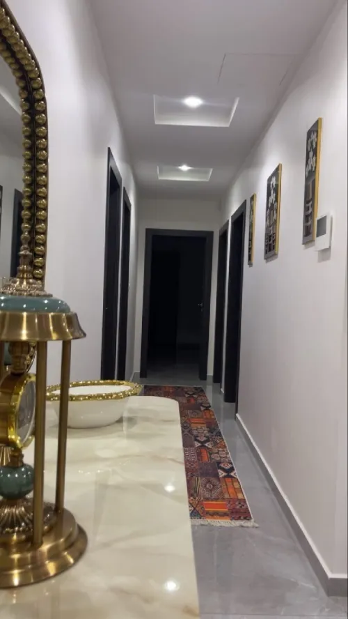 Location Appartement F3 Alger El achour