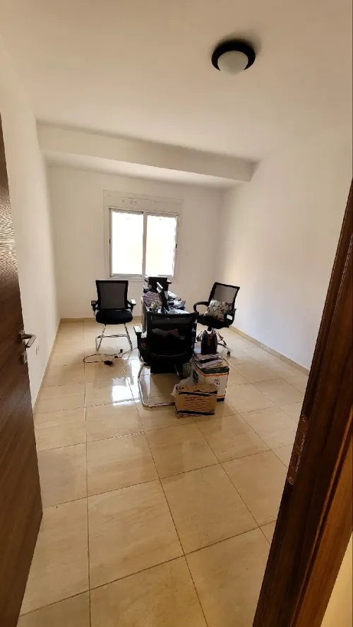 Location Appartement F3 Alger El achour