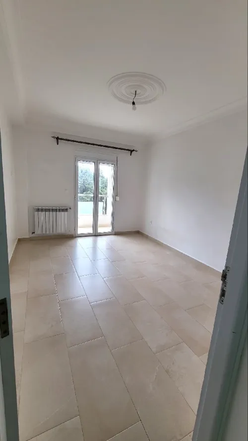 Vente Appartement F3 Alger Beni messous