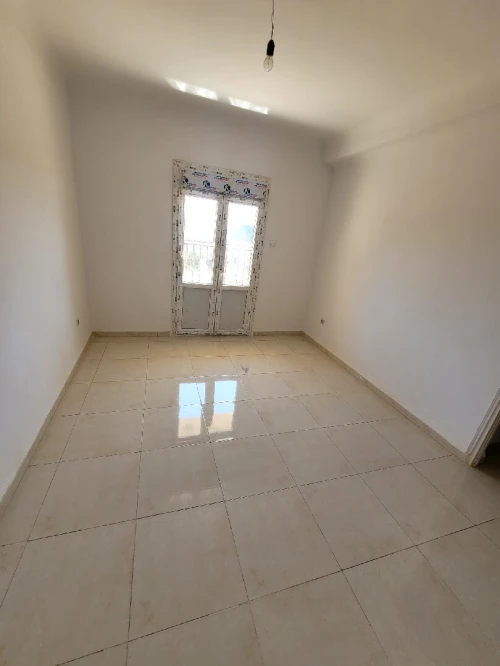 Location Appartement F3 Alger Draria