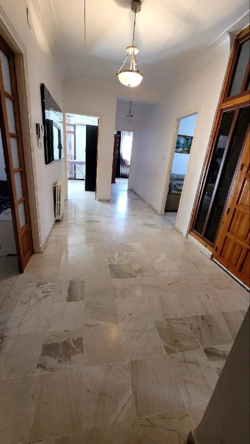 Vente Villa Alger Hydra
