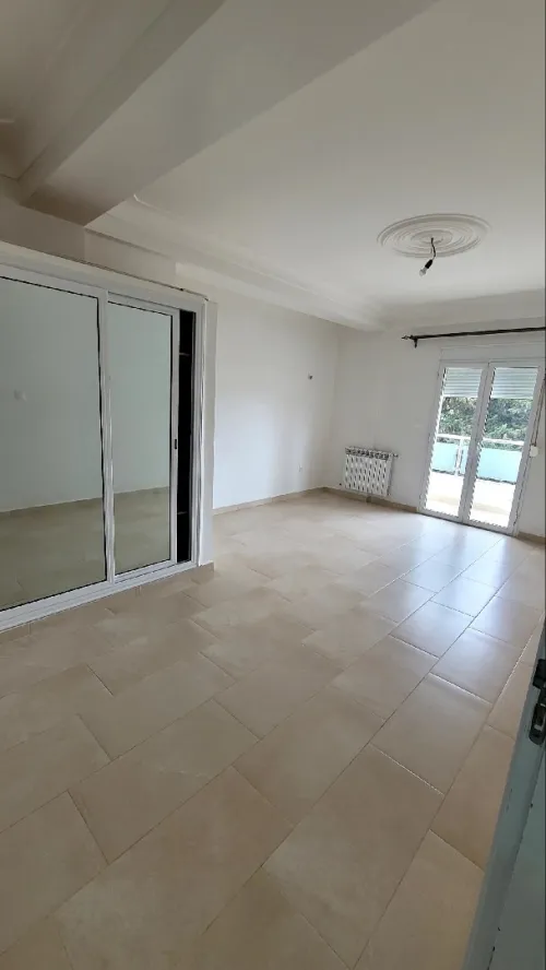 Vente Appartement F3 Alger Beni messous