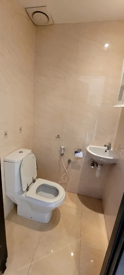 Vente Appartement F4 Alger Dely brahim