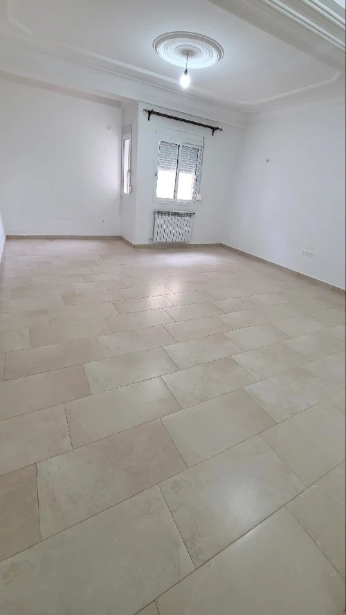 Vente Appartement F3 Alger Beni messous