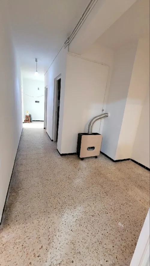 Location Appartement F2 Alger El achour