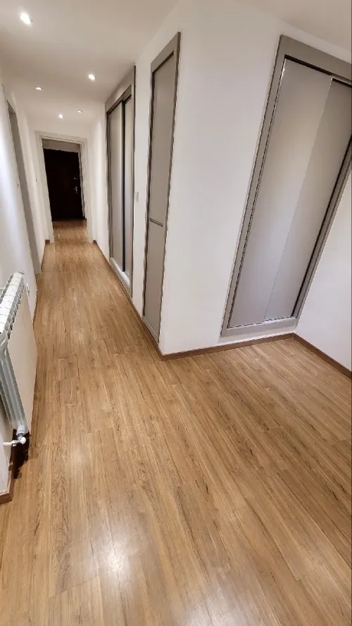 Location Appartement F3 Alger Ben aknoun