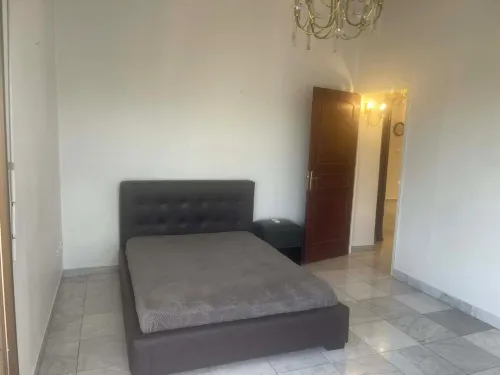 Location Appartement F5 Alger Ben aknoun