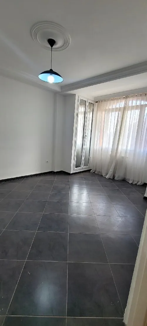 Vente Appartement Alger Bouzareah