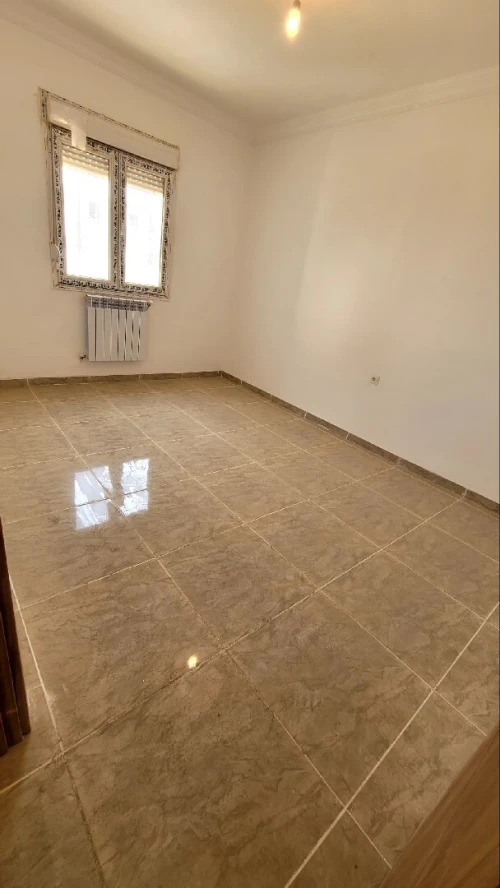 Location Appartement F5 Alger Ouled fayet