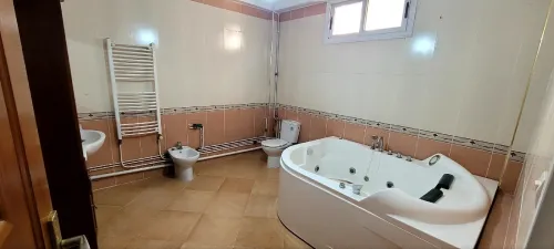 Vente Villa Alger Zeralda
