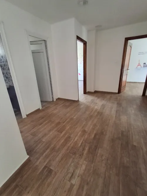 Vente Villa Alger Baba hassen