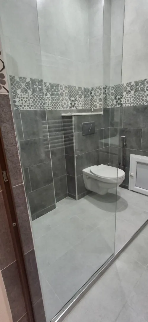Vente Appartement F4 Alger Dely brahim