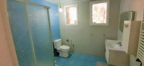 Vente Villa Tipaza 