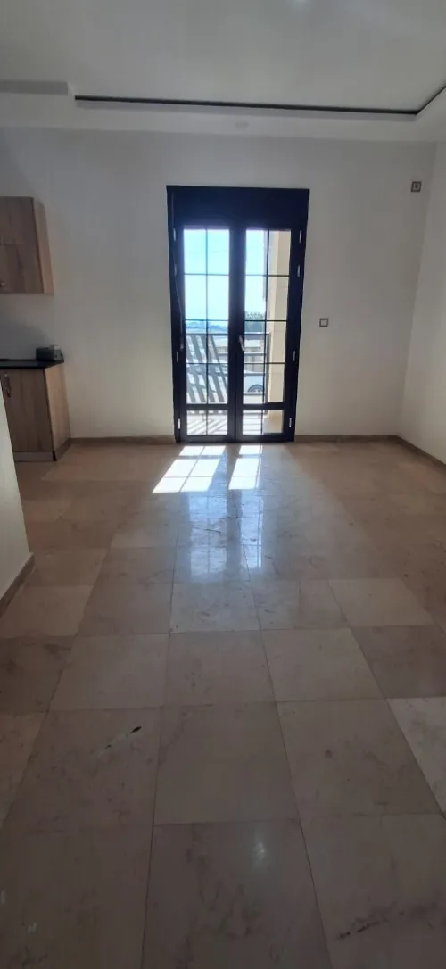 Vente Appartement F4 Alger Dely brahim