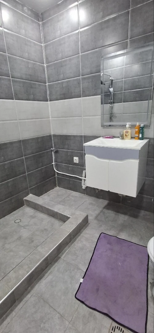 Vente Appartement F3 Alger Douera 13