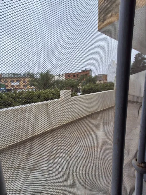 Vente Appartement F3 Alger Baba hassen