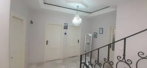 Vente Villa Tipaza 