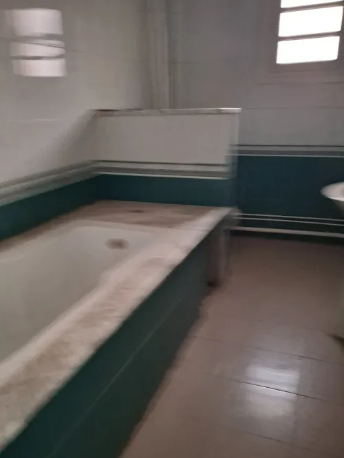 Location Appartement Niveau de villa F5 Alger Baba hassen