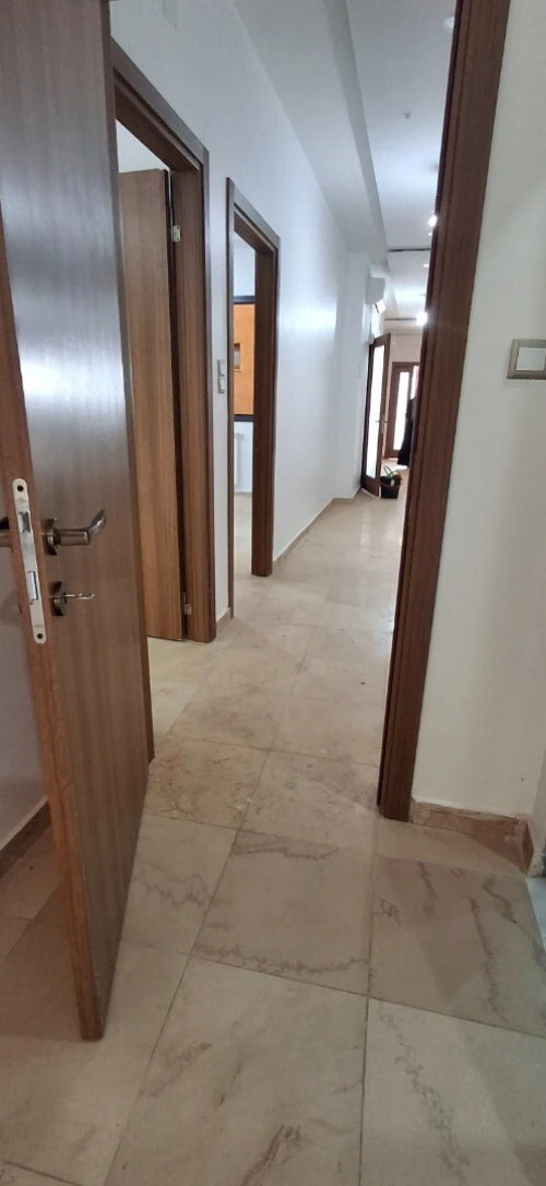 Vente Appartement F4 Alger Dely brahim