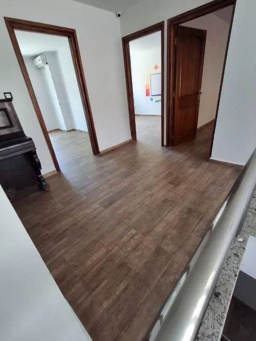 Vente Villa Alger Baba hassen