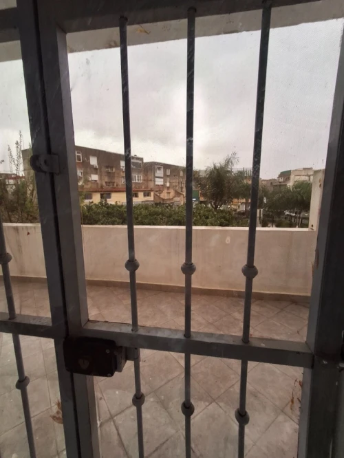 Vente Appartement F3 Alger Baba hassen