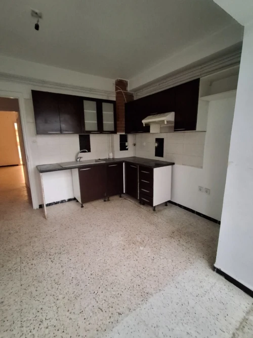 Vente Appartement F3 Alger Baba hassen
