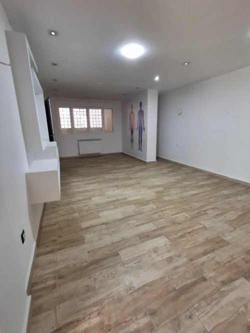 Vente Villa Alger Baba hassen