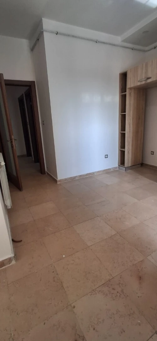 Vente Appartement F4 Alger Dely brahim