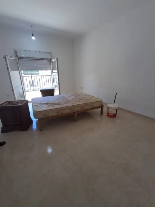 Location Appartement F3 Alger Ouled fayet