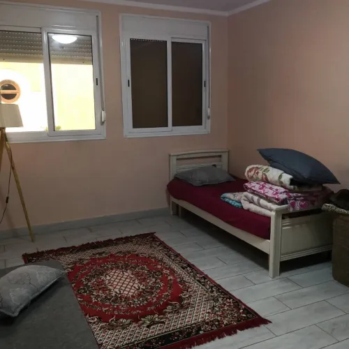 Vente Villa Tipaza Douaouda