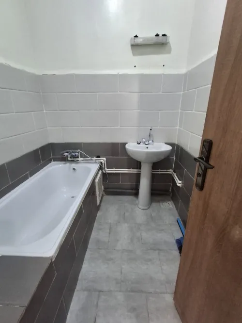 Location Appartement F3 Alger Ouled fayet