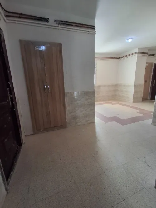 Location Appartement F3 Alger Ouled fayet