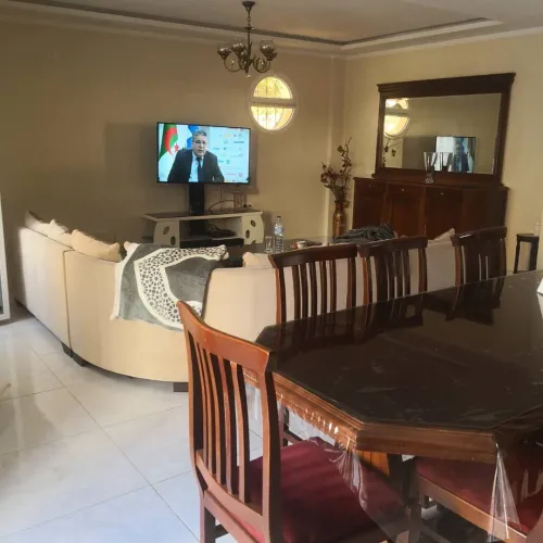 Vente Villa Tipaza Douaouda
