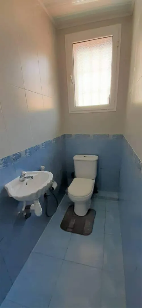 Vente Villa Tipaza 