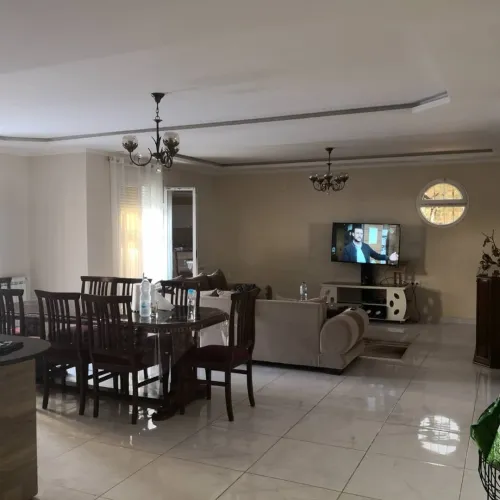 Vente Villa Tipaza Douaouda