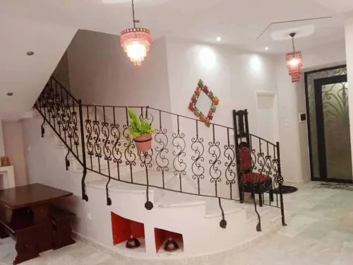 Vente Villa Tipaza 