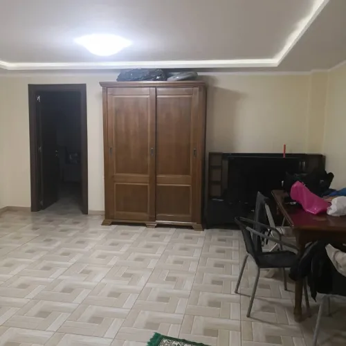 Vente Villa Tipaza Douaouda