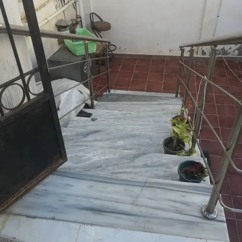 Vente Villa Tipaza Douaouda
