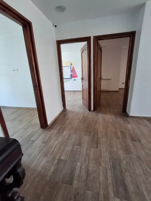 Vente Villa Alger Baba hassen