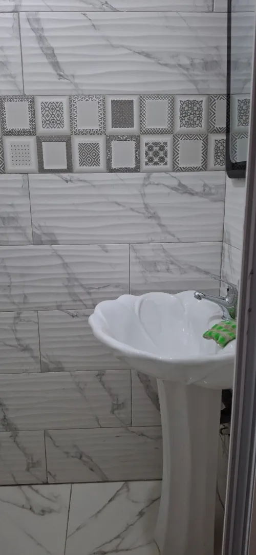 Location Niveau De Villa F3 Alger Ouled fayet