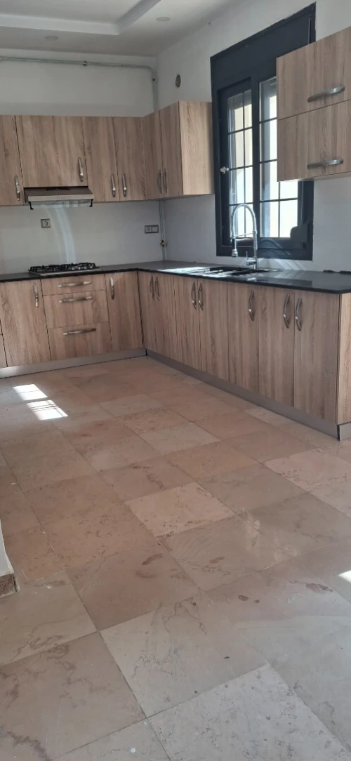 Vente Appartement F4 Alger Dely brahim