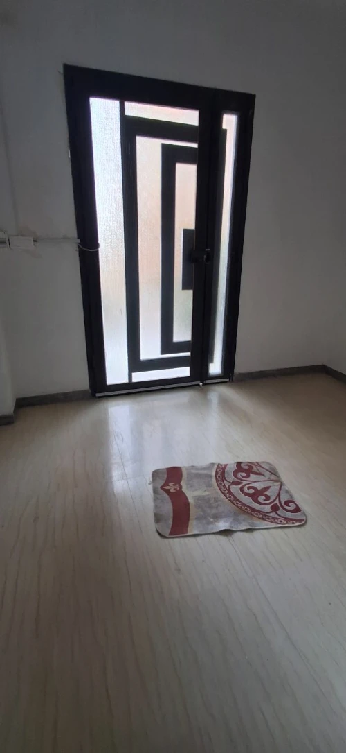 Vente Appartement F4 Alger Dely brahim