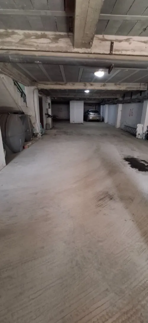 Vente Appartement F4 Alger Dely brahim