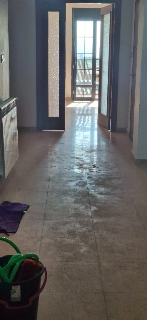 Vente Appartement F4 Alger Dely brahim