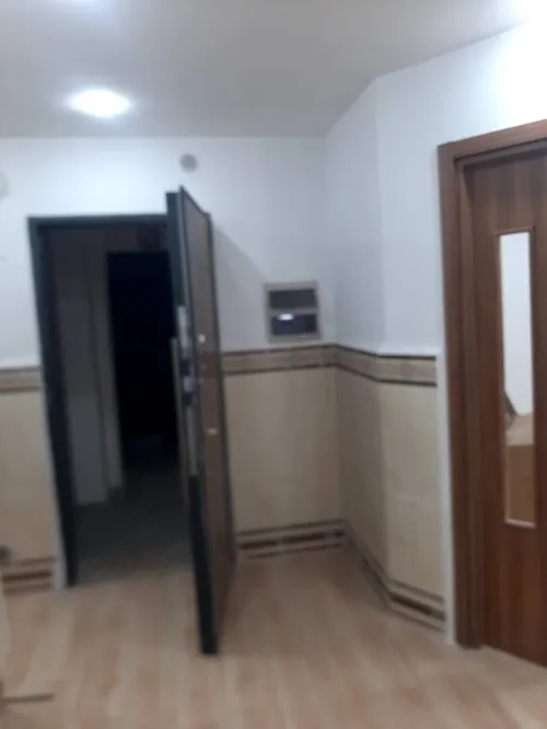 Location Appartement F4 Alger Dely brahim