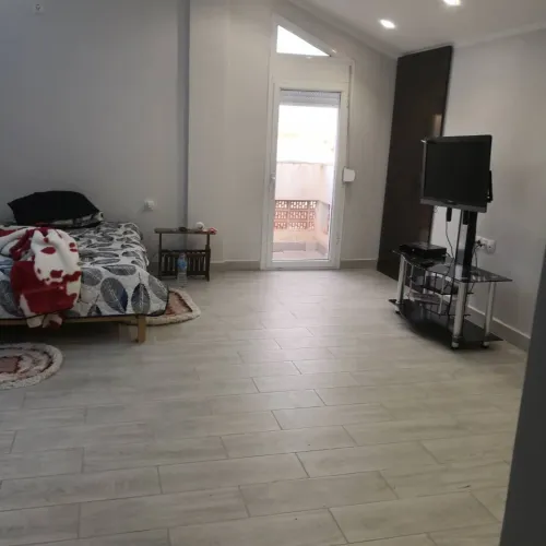 Vente Villa Tipaza Douaouda