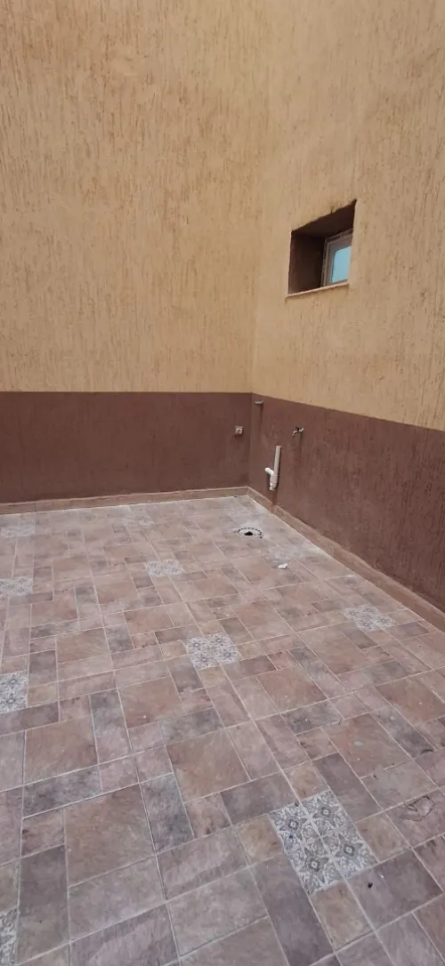 Vente Appartement F4 Alger Dely brahim
